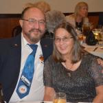 2015AwardBanquet_0045 (January 09, 2016)